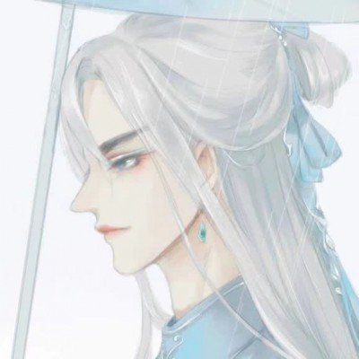浙江男子抓虾遇野生老虎系谣言