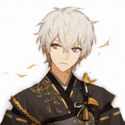 《八千里路云和月》老太爷演技封神