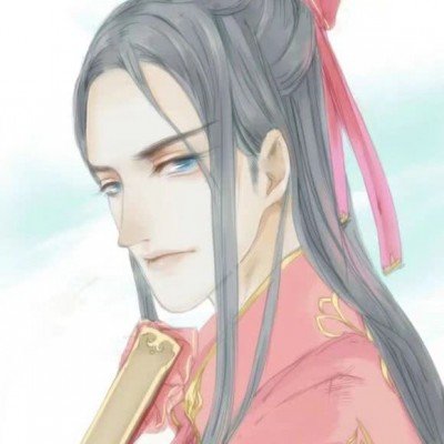 AI版灵魂摆渡监制是唐诡导演